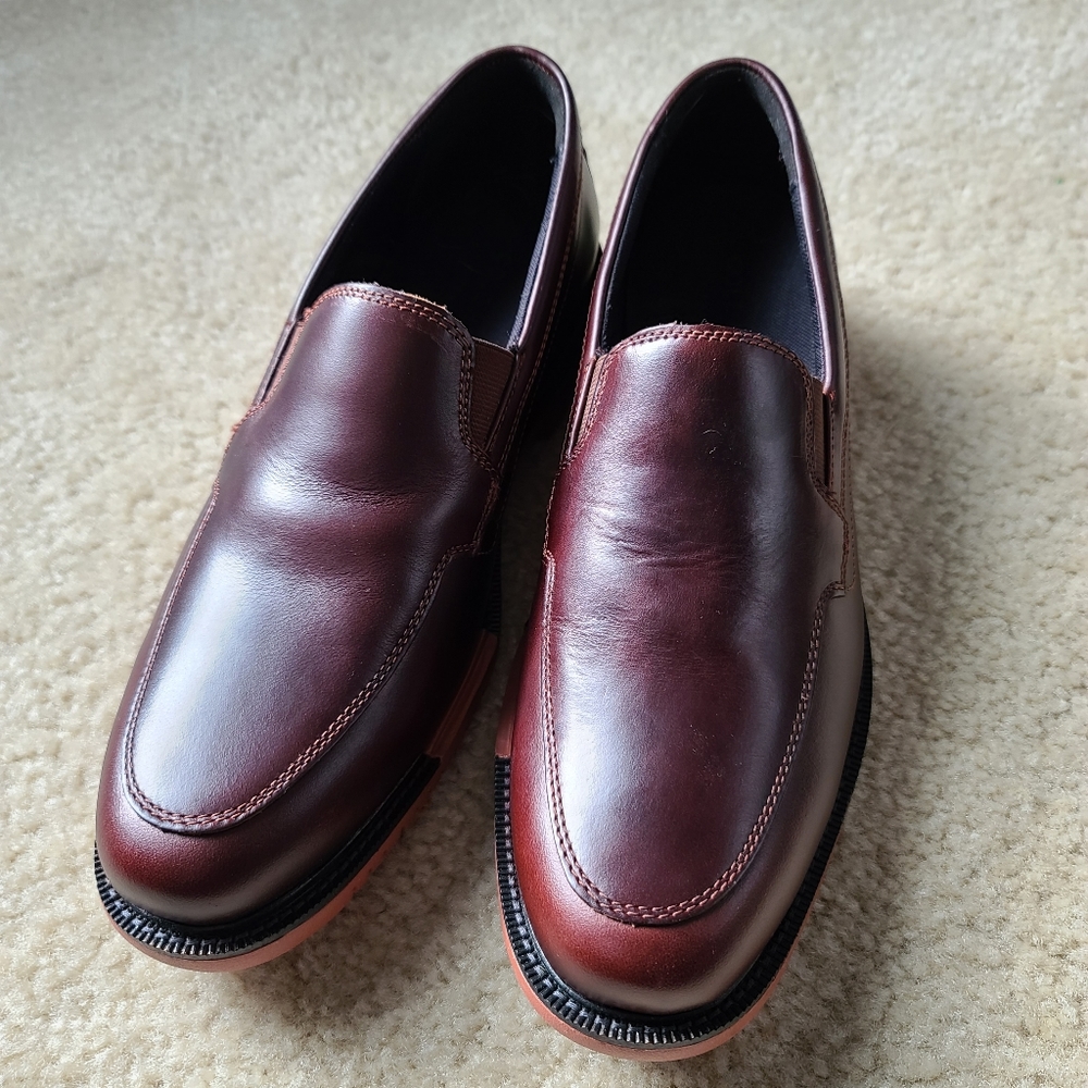 Cole Haan Great Jones Venetian